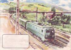 1958-pocher-francais-allemand-20
