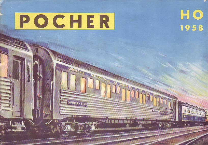 1958-pocher-francais-allemand-01