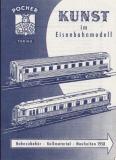 1958-pocher-liste-de-prix-nouveautes-allemagne-01
