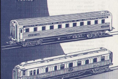 1958 - prix - DM