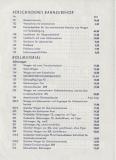 1958-pocher-liste-de-prix-nouveautes-allemagne-02