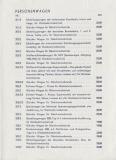 1958-pocher-liste-de-prix-nouveautes-allemagne-03