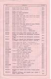 1958-pocher-liste-de-prix-belgique-02