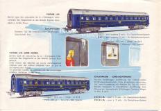 1959-pocher-nouveautes-francais-allemand-03