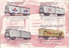 1959-pocher-nouveautes-francais-allemand-05