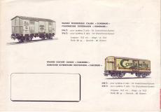 1959-pocher-nouveautes-francais-allemand-06