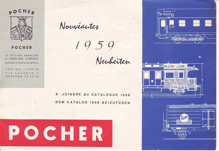 1959-pocher-nouveautes-francais-allemand-01
