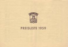 1959-pocher-liste-de-prix-allemagne-01