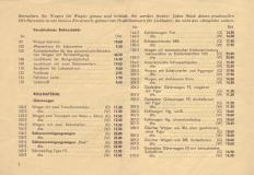 1959-pocher-liste-de-prix-allemagne-02