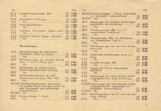 1959-pocher-liste-de-prix-allemagne-03