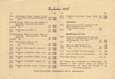 1959-pocher-liste-de-prix-allemagne-04