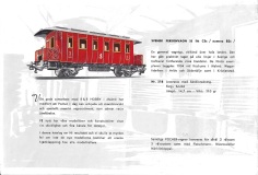 recto-01