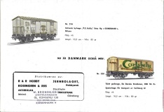 verso-02