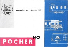 verso-03
