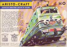 1960-aristo-craft-01