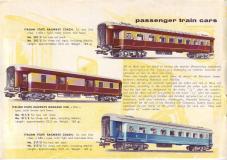 1960-aristo-craft-02