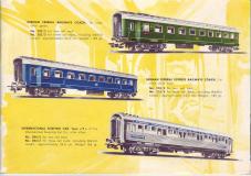 1960-aristo-craft-03