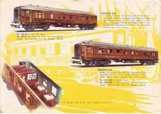 1960-aristo-craft-04