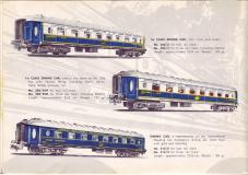 1960-aristo-craft-06
