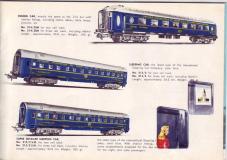 1960-aristo-craft-07
