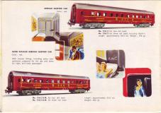 1960-aristo-craft-08