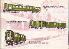 1960-aristo-craft-09