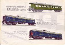 1960-aristo-craft-10