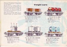 1960-aristo-craft-12