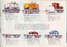 1960-aristo-craft-13