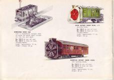 1960-aristo-craft-16