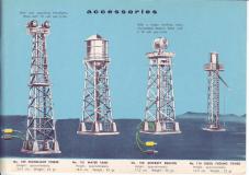 1960-aristo-craft-21