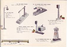 1960-aristo-craft-23