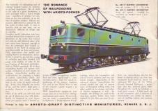 1960-aristo-craft-24