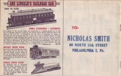 1960-aristo-craft-americain-page-24