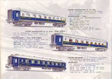 1960-pocher-francais-allemand-06