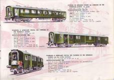 1960-pocher-francais-allemand-09