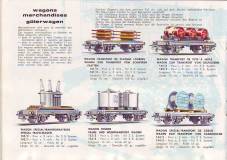 1960-pocher-francais-allemand-12