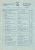 1960-pocher-liste-de-prix-suisse-01