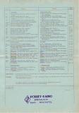 1960-pocher-liste-de-prix-suisse-02