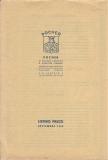 1960-lire-01