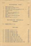1960-lire-02