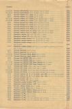 1960-lire-05