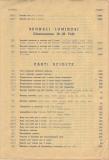 1960-lire-06