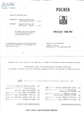 recto