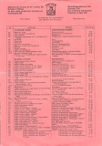 recto-frs-1961