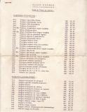 1961-62-prix-france-01