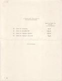 1961-62-prix-france-04