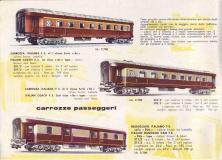 1962-63-02