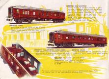 1962-63-04