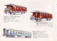 1962-63-12